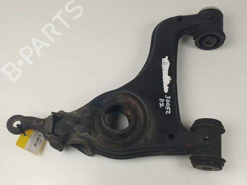 Used Left front suspension arm Left front suspension arm MERCEDES-BENZ E-CLASS (W210) E 270 CDI (210.016) (170 hp) 25128778 25128778