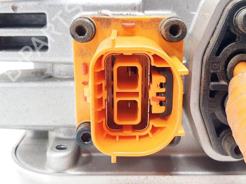 Electronic module HYUNDAI TUCSON (NX4E, NX4A) 1.6 T-GDi Hybrid | BP24935033M83  - Image 5