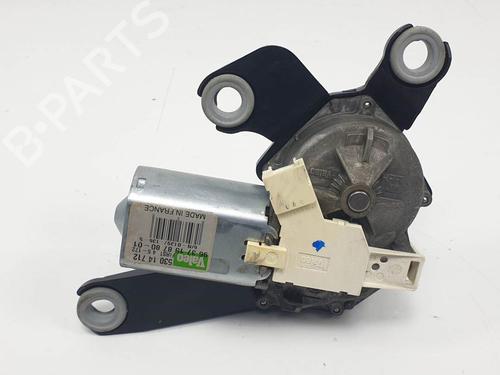rear-wiper-motor-peugeot-1007-km_-2005-24989298 main image