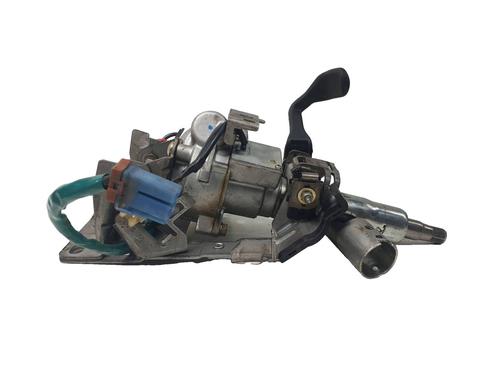 Used Steering column Steering column 38564609 38564609