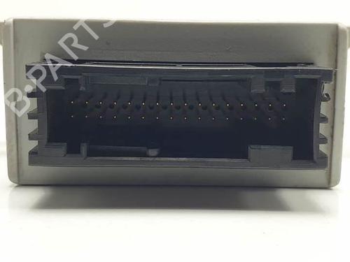 Electronic module PORSCHE CAYENNE (9PA) S 4.5 | BP15259329M83 