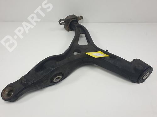 Used Left front suspension arm MERCEDES-BENZ R-CLASS (W251, V251) R 350 CDI 4-matic (251.022, 251.122) (224 hp) 10809126