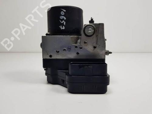Used ABS pump LEXUS GS (_S19_) 300 (GRS190_, GRS190R) (249 hp) 11410771