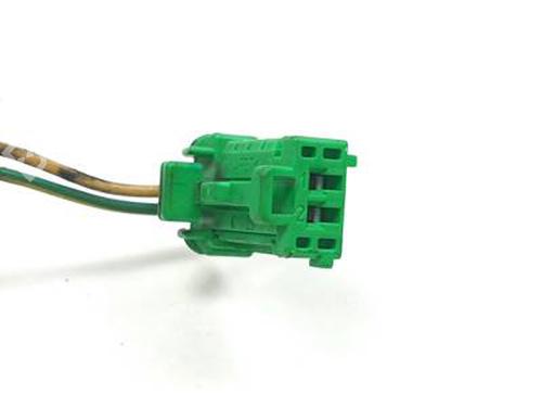 Right mirror CITROËN C4 I (LC_) 1.6 VTi 120 | BP30525143C27