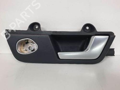 Maniglia interna anteriore destra SEAT EXEO (3R2) 2.0 TDI (120 hp) 7003059