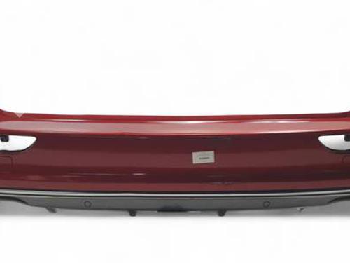 BP30278525C8 main image