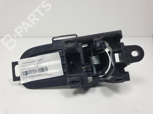 BP10911788I14 main image