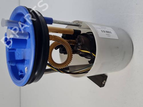 Bränslepump Bränslepump VW POLO V (6R1, 6C1) 1.2 TSI (105 hp) 35942282 35942282
