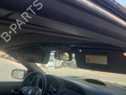 Engine SAAB 9-3 Convertible (YS3F) 2.0 t | BP28027652M1 