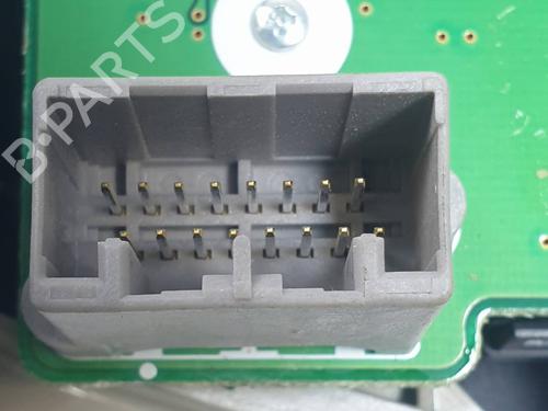 Switch CITROËN C4 AIRCROSS 1.8 HDi 150 | BP29763304I30 - Image 3