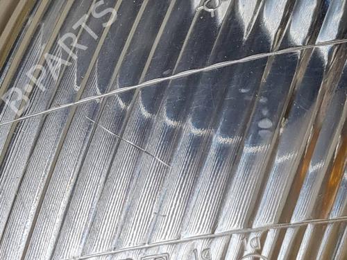 Left front indicator HYUNDAI H-1 / STAREX Bus (A1) 2.5 TD | BP36488032C32 - Image 4