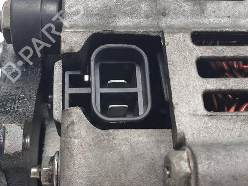 Alternator HYUNDAI TUCSON (JM)  | BP29763111M7 
