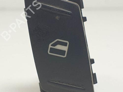 Used Right front window switch Right front window switch SKODA OCTAVIA II (1Z3) 1.9 TDI (105 hp) 25117500 25117500