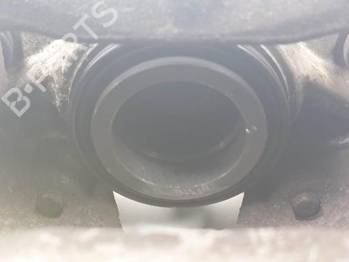 Right front brake caliper AUDI A5 Convertible (8F7) 2.0 TFSI | BP24929589M104 - Image 4