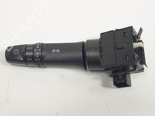 Used Headlight switch Headlight switch MITSUBISHI OUTLANDER II (CW_W) 2.2 DI-D 4WD (156 hp) 6891792 6891792