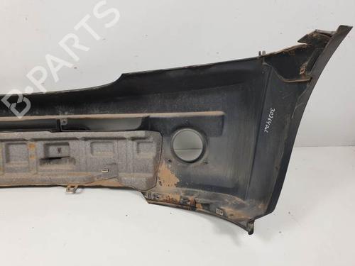 Front bumper KIA SORENTO I (JC) 2.4 | BP25887808C7 