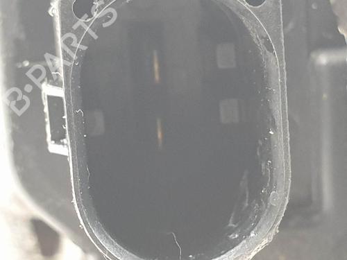 Alternator MINI MINI (R50, R53) Cooper | BP25611825M7 - Image 6