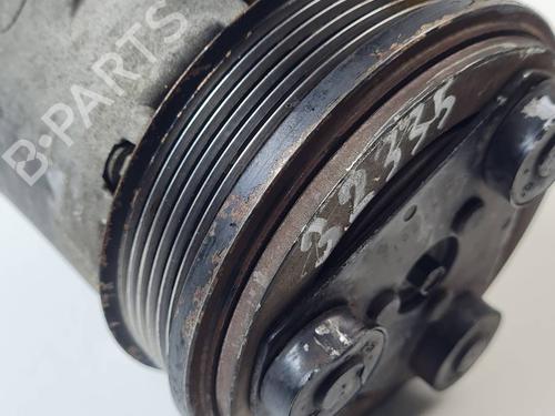 AC compressor FORD FOCUS II (DA_, HCP, DP) 2.0 TDCi | BP37871580M34  - Image 8