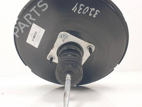 Servo brake VW PASSAT B6 (3C2) 2.0 TDI 16V | BP31327797M42 - Image 2