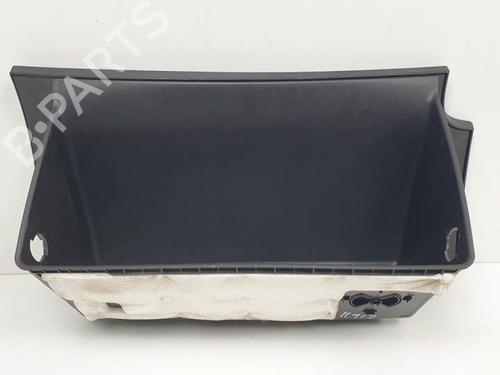 Glove box HYUNDAI i30 (GD) 1.4 | BP13875539C95