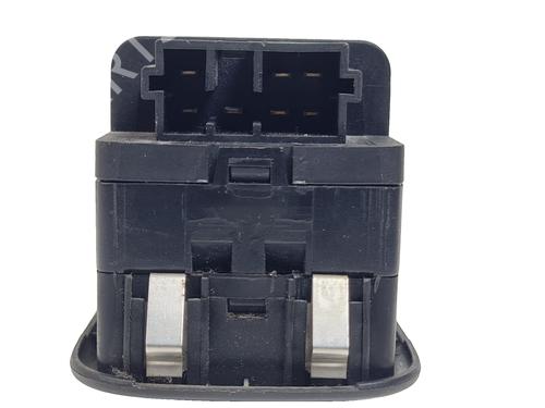 Left front window switch CITROËN JUMPY I (U6U_) 2.0 HDi 110 | BP36374939I27 - Image 3