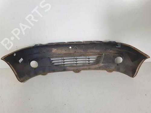 Front bumper DAEWOO MATIZ (M100, M150) 0.8 | BP11030669C7 