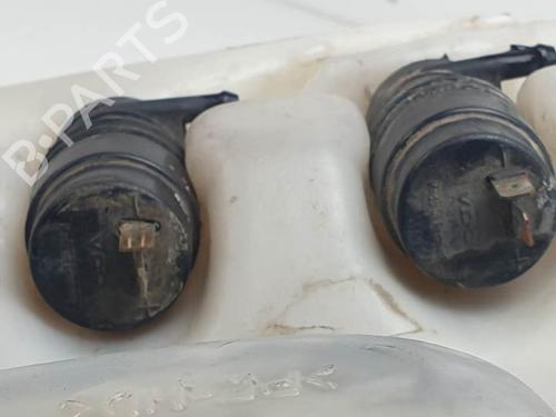 Windscreen washer tank MERCEDES-BENZ VITO Van (W638) 108 D 2.3 (638.064, 638.068) | BP24627243C113 
