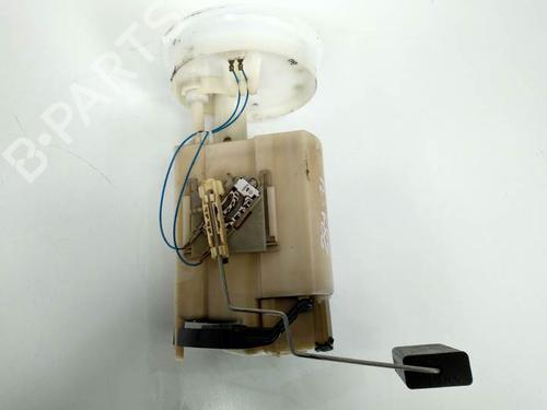 Fuel pump SEAT CORDOBA (6L2) 1.9 SDI | BP7195539M76 