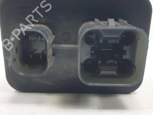 Electronic module FIAT DOBLO Cargo (263_) 1.3 D Multijet | BP34514556M83 - Image 3
