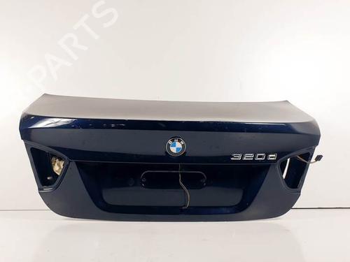 Bakluke CC/Kombi-Kupé BMW 3 (E90) 320 d | BP16012249C6 