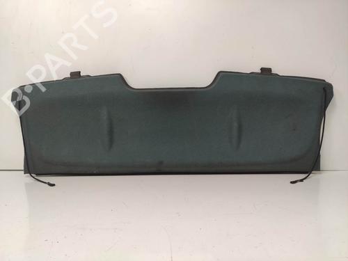 rear-parcel-shelf-daewoo-matiz-m100-m150-08-1998-9522303 main image