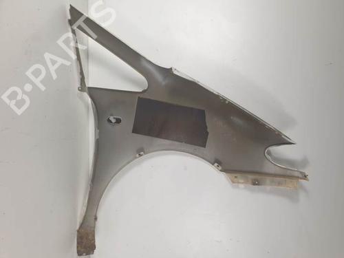 Left front fenders SEAT ALHAMBRA (7V8, 7V9) 2.0 i | BP13415487C41 