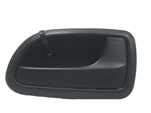 front-right-interior-door-handle-kia-picanto-i-sa-2004-2005-2006-2007-2008-2009-2010-2011-2012-37413720 main image