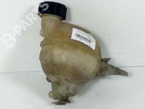 Used Expansion tank Expansion tank CITROËN C3 I (FC_, FN_) 1.4 i (73 hp) 6850871 6850871