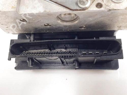ABS pump BMW 7 (E65, E66, E67) 745 i, Li | BP25121033M43 