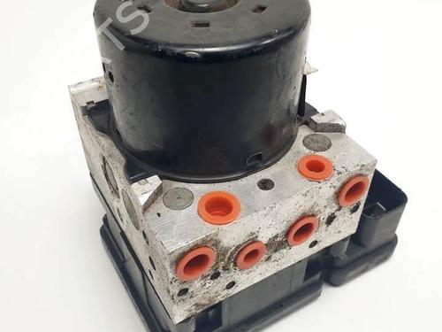 Used ABS pump JEEP CHEROKEE (KJ) 2.8 CRD 4x4 (150 hp) 6842335