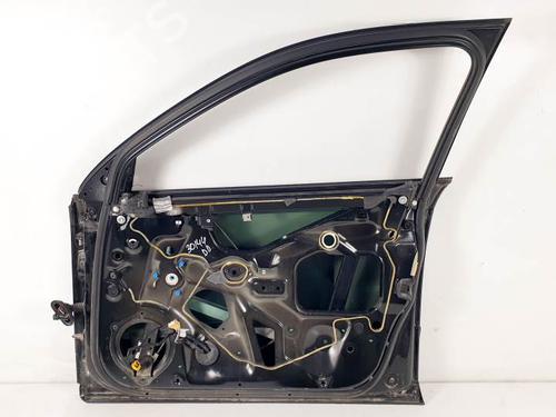 Right front door AUDI A4 B7 Avant (8ED) 2.0 TDI 16V | BP24327685C3 
