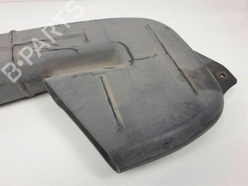 Other NISSAN CABSTAR E (TL_, VL_)  | BP13955700O1 