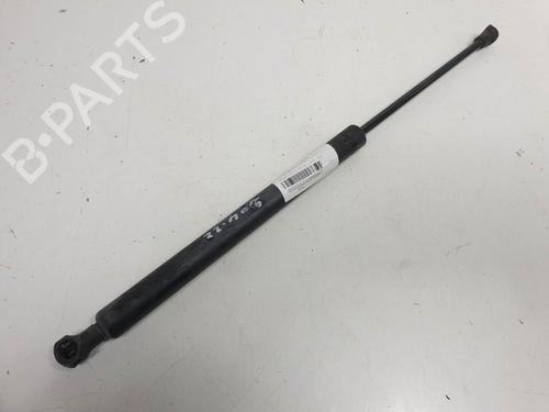 Used Tailgate lift support Tailgate lift support PEUGEOT 307 (3A/C) 1.6 16V (109 hp) 13954947 13954947