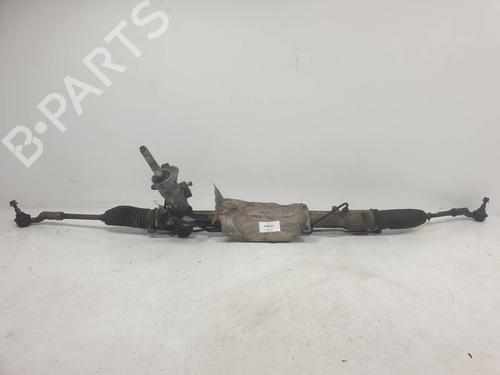 Used Steering rack Steering rack FORD FOCUS II (DA_, HCP, DP) 1.6 TDCi (109 hp) 34512581 34512581