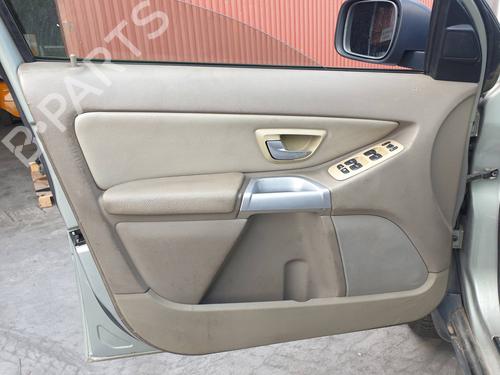 Left front window switch VOLVO XC90 I (275) D5 AWD | BP34517812I27  - Image 7
