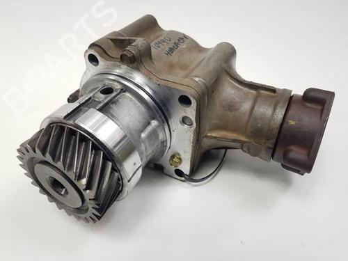 Used Front differential HONDA CR-V II (RD_) 2.0 (RD5) (150 hp) 11847006