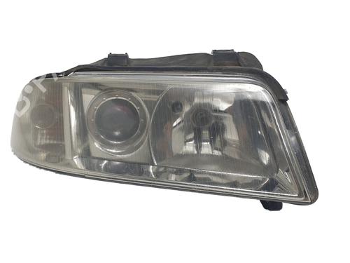 Used Right headlight Right headlight 37286938 37286938