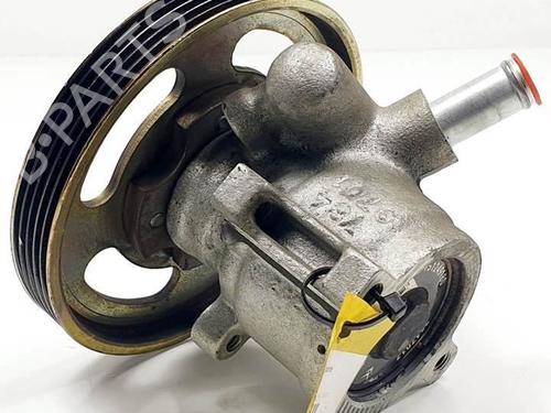 Styring servopumpe CITROËN XSARA (N1) 1.6 i (88 hp) 6840157