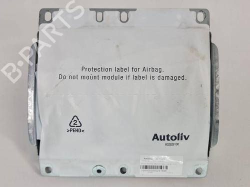 passenger-airbag-volvo-v50-545-20-d-8623350-2003-2004-2005-2006-2007-2008-2009-2010-2011-2012-7186654 main image