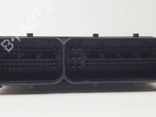 Engine control unit (ECU) KIA CARENS III MPV (UN) 2.0 CRDi 140 | BP27885569M57 - Image 3