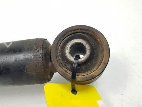 Left front shock absorber KIA SORENTO I (JC) 2.5 CRDi 4WD | BP17663431M16 