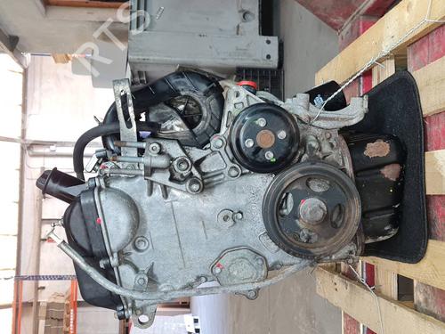Engine MITSUBISHI ASX (GA_W_) 1.6 MIVEC (GA1W) | BP35894010M1 - Image 6