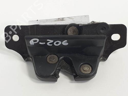  - Image 2