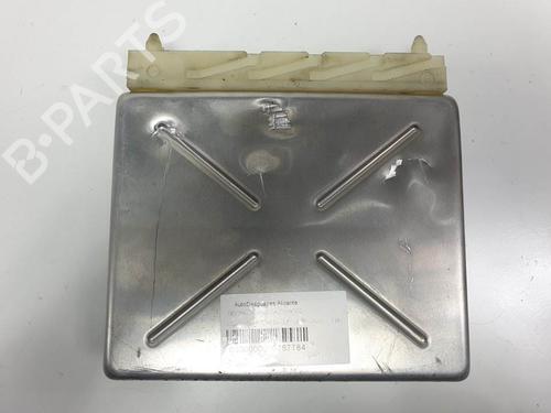 Used Gearbox control unit Gearbox control unit VOLVO V70 I (875, 876) 2.4 (140 hp) 12373153 12373153